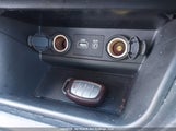 Hyundai Sonata 5NPE24AFXFH253588 снимка
