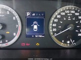 Hyundai Sonata 5NPE24AFXFH253588 снимка