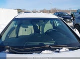 Hyundai Sonata 5NPE24AFXFH253588 снимка