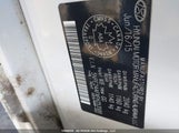 Hyundai Sonata 5NPE24AFXFH253588 снимка