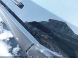Hyundai Sonata 5NPE24AFXFH253588 снимка