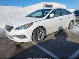 Hyundai Sonata 5NPE24AFXFH253588 снимка