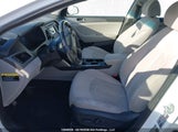 Hyundai Sonata 5NPE24AFXFH253588 снимка
