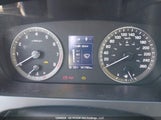 Hyundai Sonata 5NPE24AFXFH253588 снимка