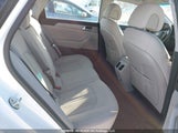 Hyundai Sonata 5NPE24AFXFH253588 снимка
