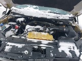 Ford F-150 Xlt 1FTEX1E55JKC59312 снимка