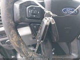 Ford F-150 Xlt 1FTEX1E55JKC59312 снимка