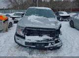 Ford F-150 Xlt 1FTEX1E55JKC59312 снимка