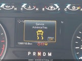 Ford F-150 Xlt 1FTEX1E55JKC59312 снимка