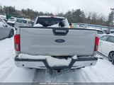 Ford F-150 Xlt 1FTEX1E55JKC59312 снимка