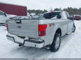 Ford F-150 Xlt 1FTEX1E55JKC59312 снимка