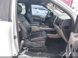 Ford F-150 Xlt 1FTEX1E55JKC59312 снимка