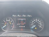 Ford F-150 Xlt 1FTEX1E55JKC59312 снимка