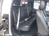 Ford F-150 Xlt 1FTEX1E55JKC59312 снимка