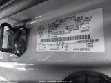 Ford F-150 Xlt 1FTEX1E55JKC59312 снимка