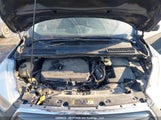 Ford Escape Se 1FMCU0GD4HUA01081 снимка