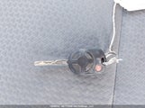 Ford Escape Se 1FMCU0GD4HUA01081 снимка