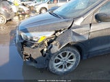 Ford Escape Se 1FMCU0GD4HUA01081 снимка
