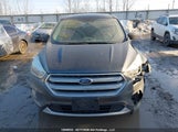 Ford Escape Se 1FMCU0GD4HUA01081 снимка