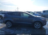 Ford Escape Se 1FMCU0GD4HUA01081 снимка