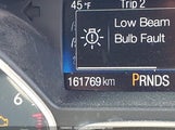 Ford Escape Se 1FMCU0GD4HUA01081 снимка