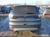 Ford Escape Se 1FMCU0GD4HUA01081 снимка