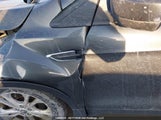 Ford Escape Se 1FMCU0GD4HUA01081 снимка