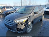 Ford Escape Se 1FMCU0GD4HUA01081 снимка
