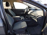 Ford Escape Se 1FMCU0GD4HUA01081 снимка