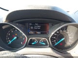 Ford Escape Se 1FMCU0GD4HUA01081 снимка
