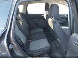 Ford Escape Se 1FMCU0GD4HUA01081 снимка
