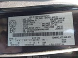 Ford Escape Se 1FMCU0GD4HUA01081 снимка
