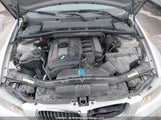 BMW 328I xDrive WBAPK7C50AA771009 снимка