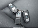BMW 328I xDrive WBAPK7C50AA771009 снимка