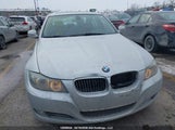 BMW 328I xDrive WBAPK7C50AA771009 снимка