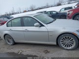 BMW 328I xDrive WBAPK7C50AA771009 снимка