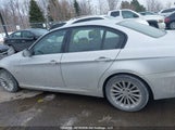 BMW 328I xDrive WBAPK7C50AA771009 снимка