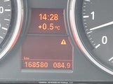BMW 328I xDrive WBAPK7C50AA771009 снимка
