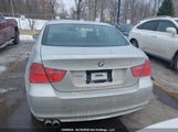 BMW 328I xDrive WBAPK7C50AA771009 снимка