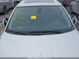 BMW 328I xDrive WBAPK7C50AA771009 снимка