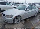 BMW 328I xDrive WBAPK7C50AA771009 снимка