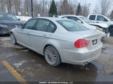 BMW 328I xDrive WBAPK7C50AA771009 снимка