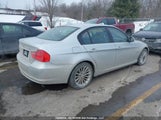 BMW 328I xDrive WBAPK7C50AA771009 снимка