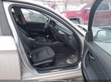 BMW 328I xDrive WBAPK7C50AA771009 снимка