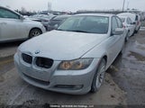 BMW 328I xDrive WBAPK7C50AA771009 снимка