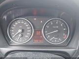 BMW 328I xDrive WBAPK7C50AA771009 снимка