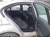 BMW 328I xDrive WBAPK7C50AA771009 снимка