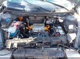 Hyundai Ioniq 5 Se KM8KMDAF5NU066708 photo