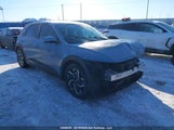 Hyundai Ioniq 5 Se KM8KMDAF5NU066708 photo