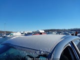 Hyundai Ioniq 5 Se KM8KMDAF5NU066708 photo